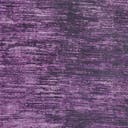 Rug Purple Swatch link