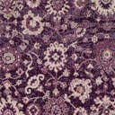 Rug Purple Swatch link