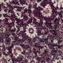 Rug Purple Swatch link