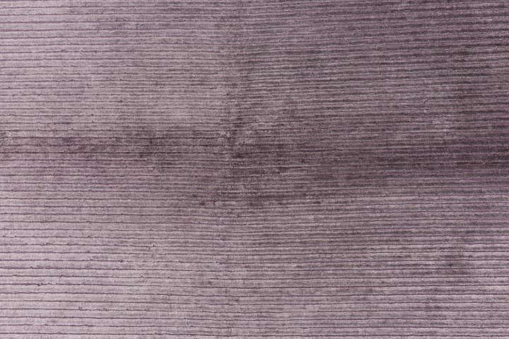 6' 6 x 6' 6 Hand Knotted Darya Wool Round Rug