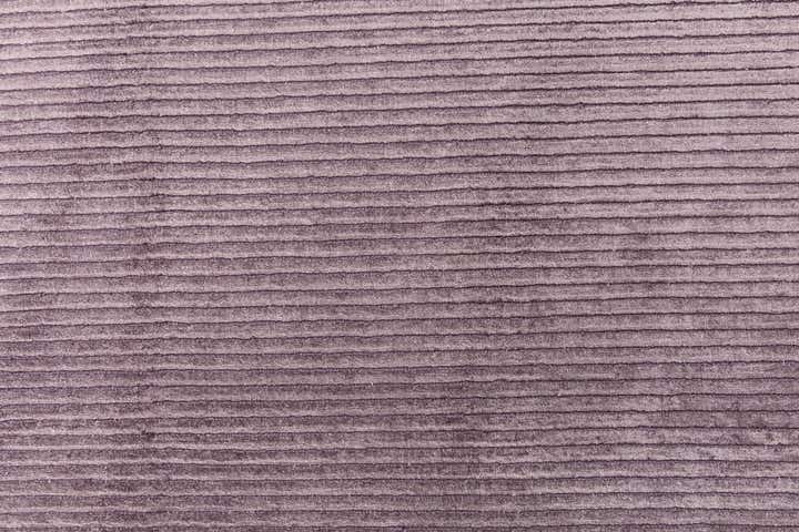 6' 5 x 6' 5 Hand Knotted Darya Wool Round Rug