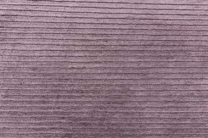6' 7 x 6' 7 Hand Knotted Darya Wool Round Rug