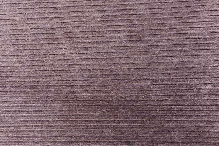 4' 9 x 4' 9 Hand Knotted Darya Wool Round Rug