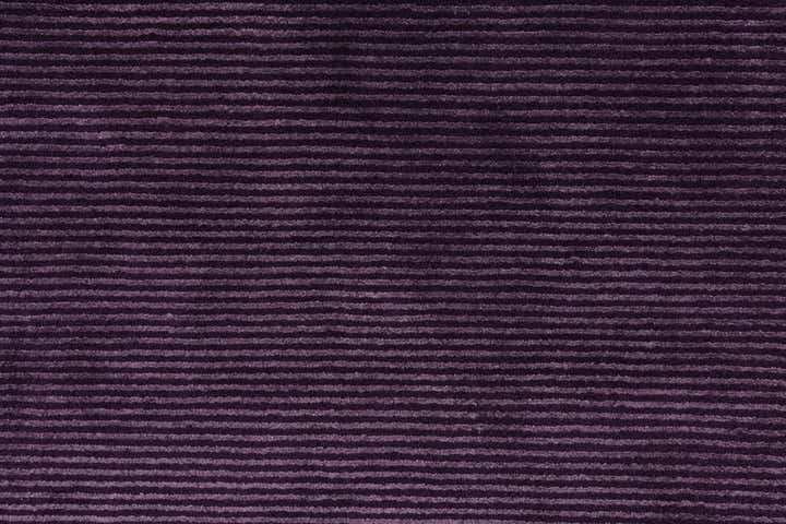 6' 6 x 6' 6 Hand Knotted Darya Wool Round Rug