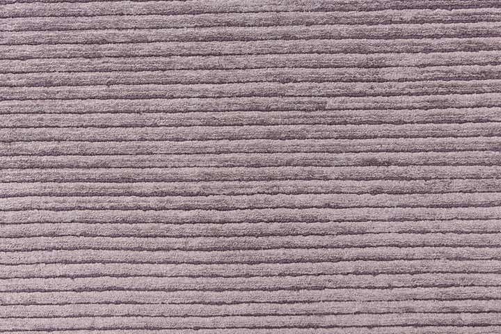 6' 6 x 6' 6 Hand Knotted Darya Wool Round Rug