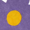 Rug Purple Swatch link