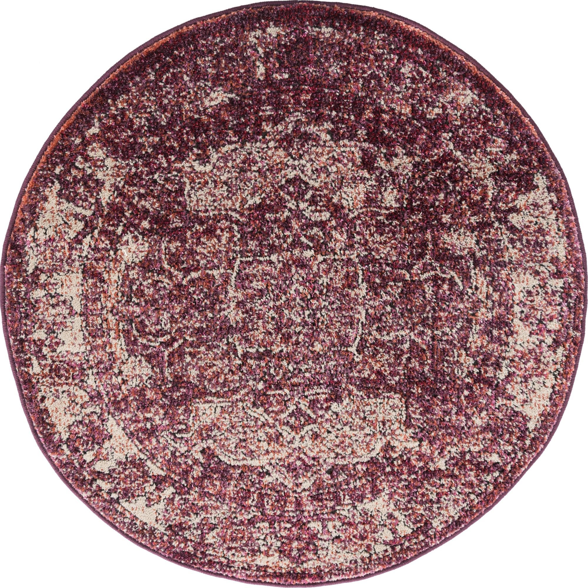 Rug Purple Swatch link