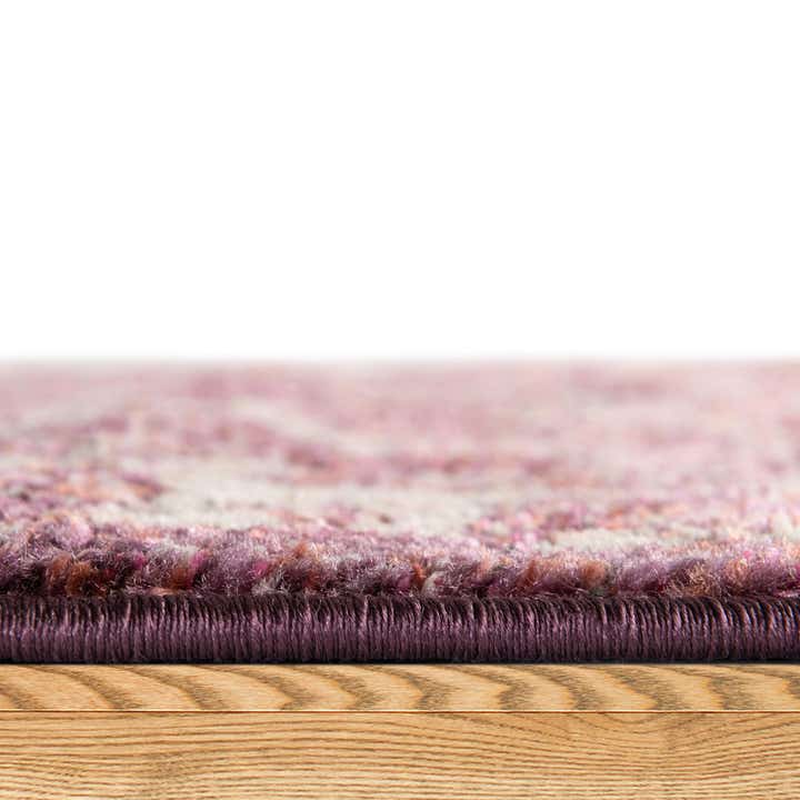 3' 3 x 3' 3 Isabella Round Rug