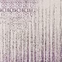 Rug Purple Swatch link