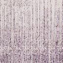 Rug Purple Swatch link