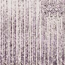 Rug Purple Swatch link