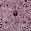 Rug Purple Swatch link