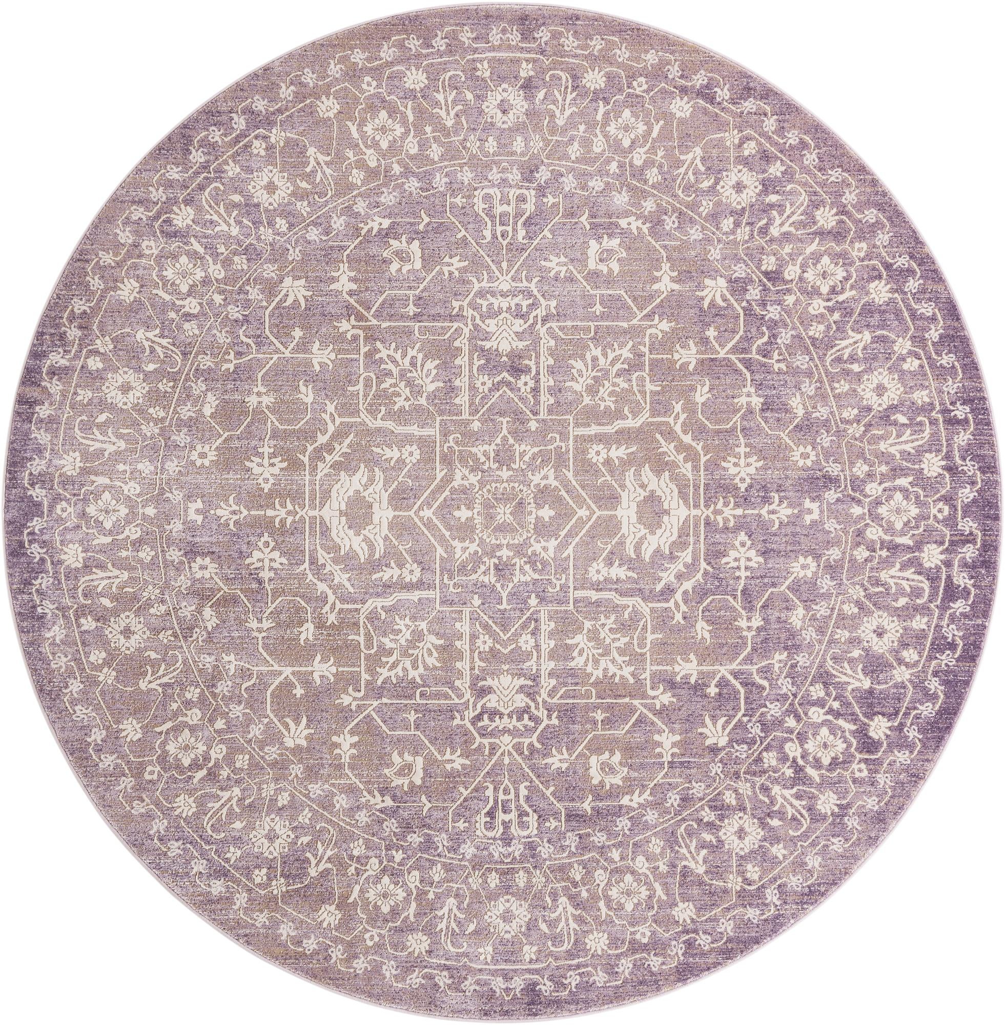 Rug Purple Swatch link