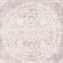 Rug Purple Swatch link