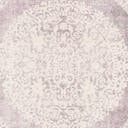 Rug Purple Swatch link