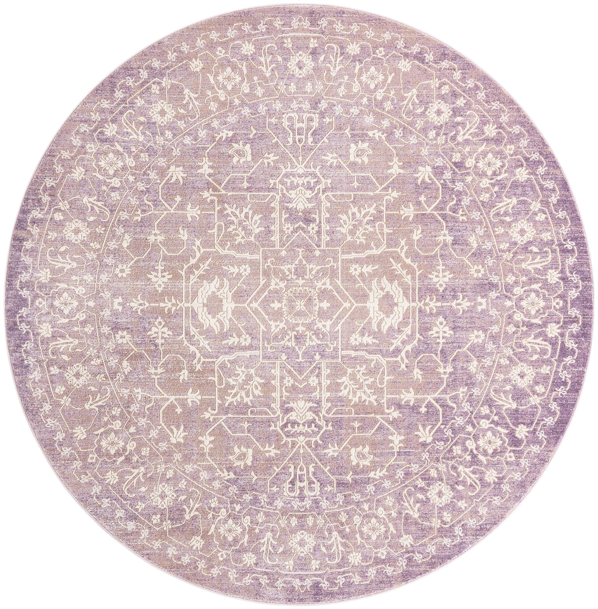 Rug Purple Swatch link