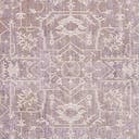 Rug Purple Swatch link