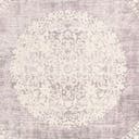 Rug Purple Swatch link