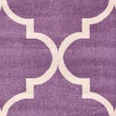 Rug Purple Swatch link