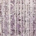 Rug Purple Swatch link