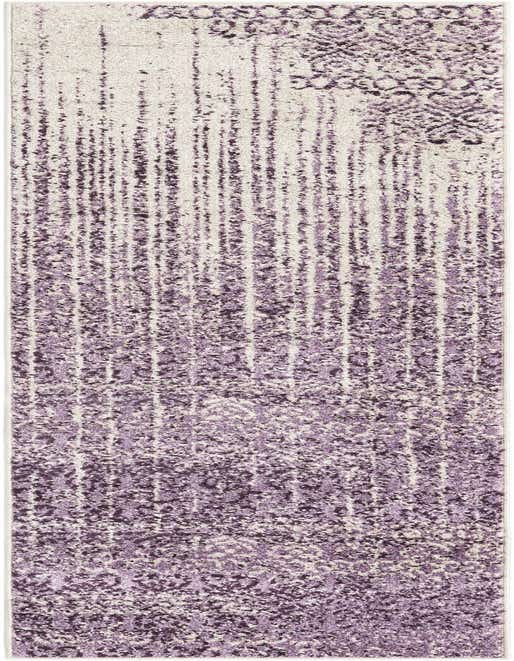 2' x 8' Angelica Runner Rug