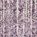 Rug Purple Swatch link