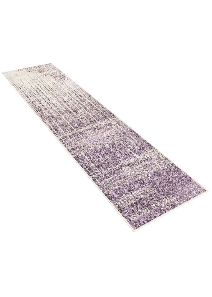 2' x 8' Angelica Runner Rug