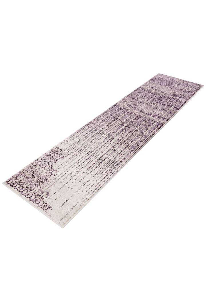 2' x 8' Angelica Runner Rug