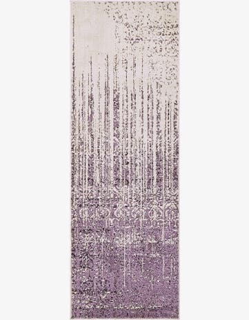 2' x 6' Angelica Runner Rug