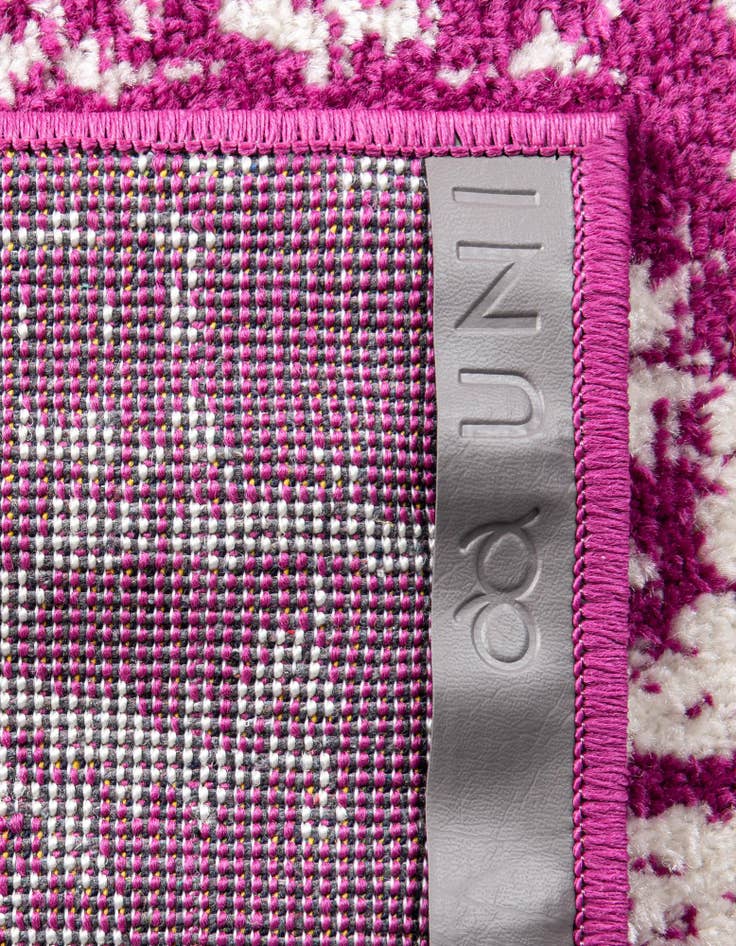 Detail image of 2' 7 x 12' Arlington Runner Rug