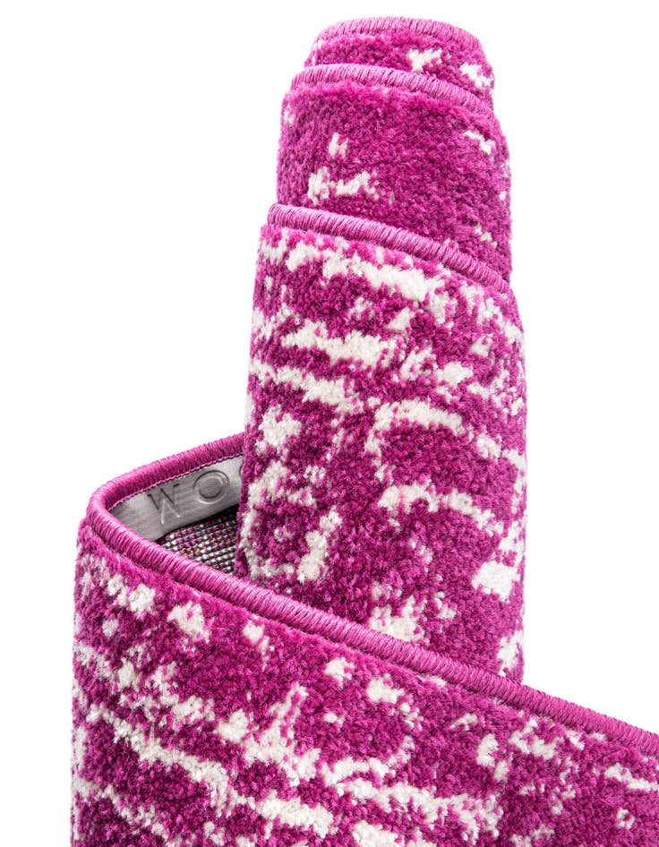 Detail image of 2' 7 x 12' Arlington Runner Rug