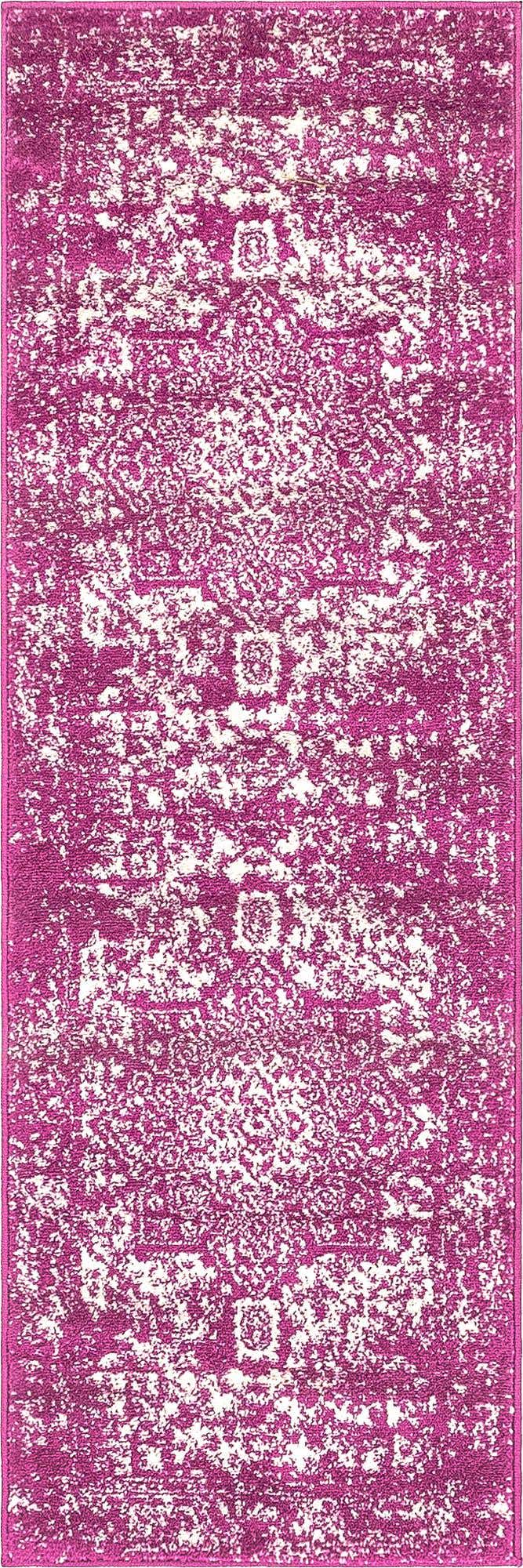 2' x 6' Arlington Runner Rug