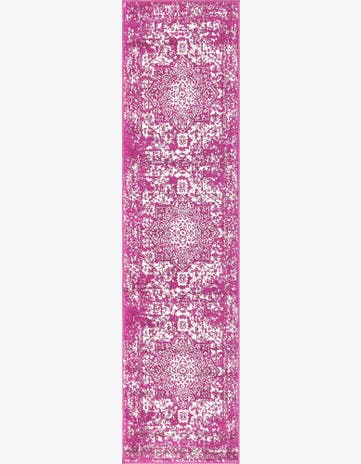 2' x 8' Arlington Runner Rug