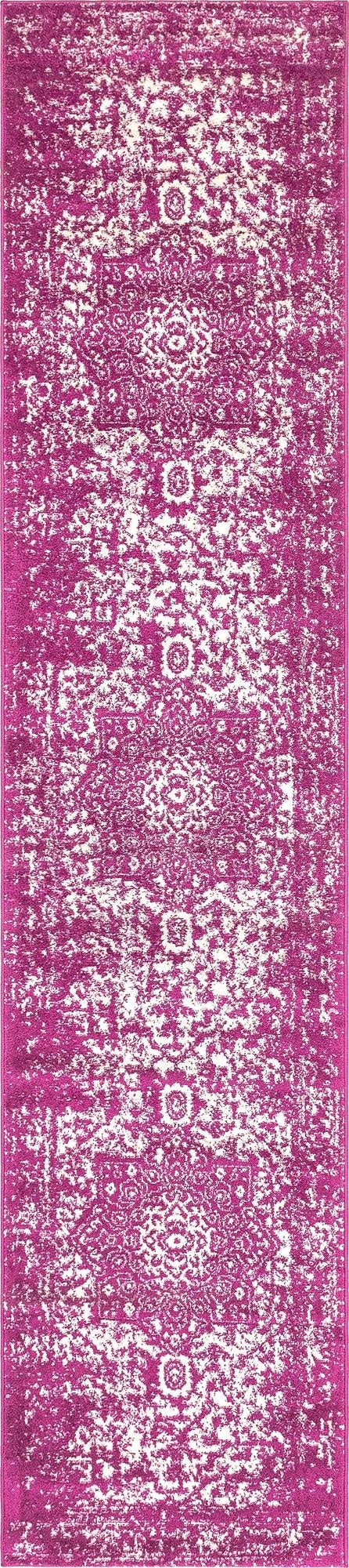 2' 7 x 12' Arlington Runner Rug