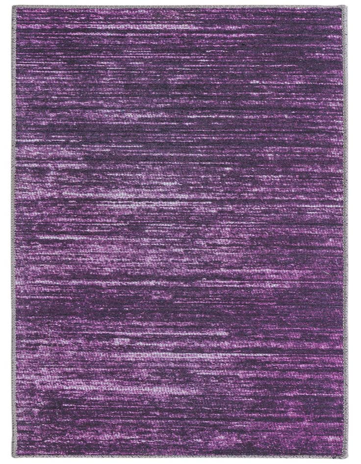 Detail image of 2' x 5' Asha Runner Rug