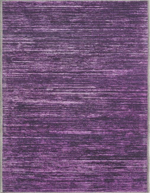 Detail image of 2' x 8' Asha Runner Rug