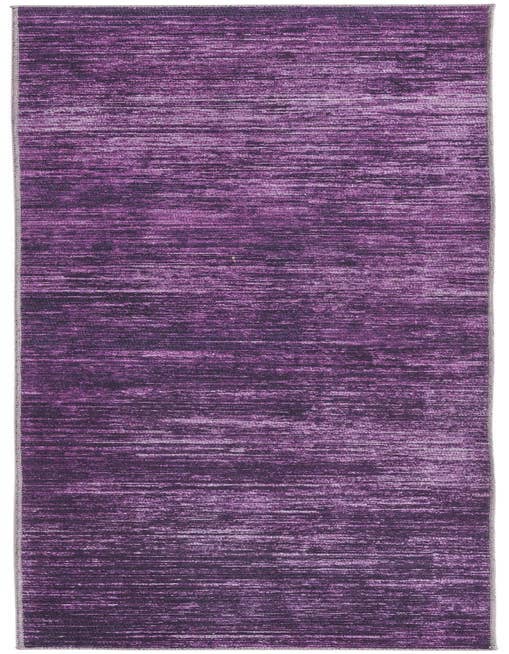 Detail image of 2' 6 x 10' Asha Runner Rug