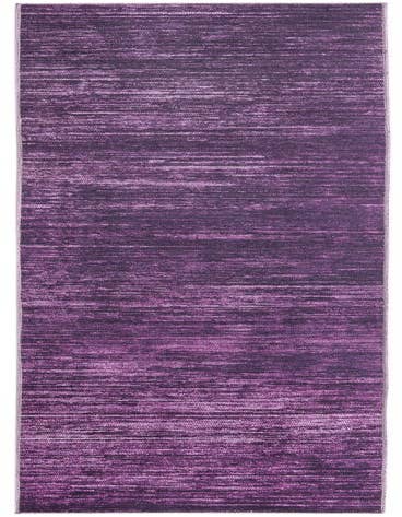 Detail image of 2' 6 x 14' Asha Runner Rug