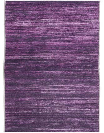 Detail image of 2' 6 x 16' Asha Runner Rug