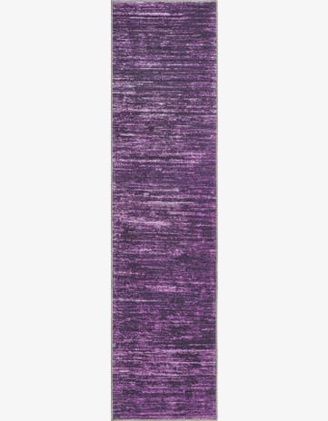 2' x 8' Asha Runner Rug