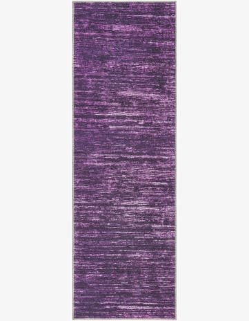 2' x 6' Asha Runner Rug