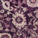 Rug Purple Swatch link