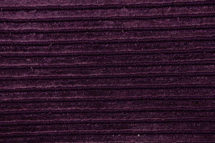 2' 7 x 13' Hand Knotted Darya Runner Rug