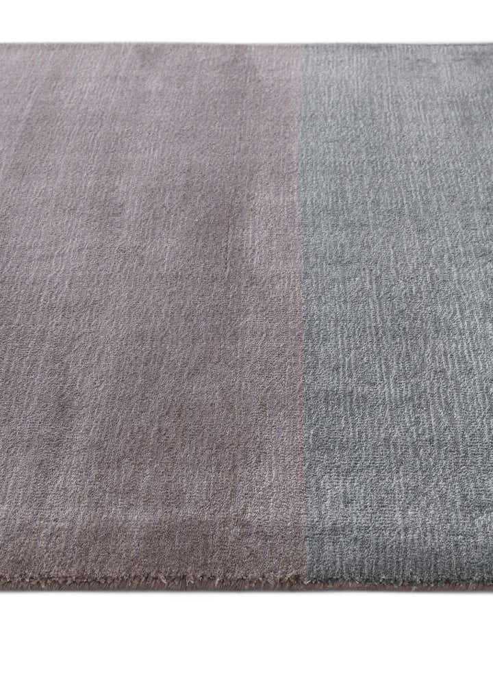 2' 8 x 12' 9 Hand Knotted Darya Wool Runner Rug