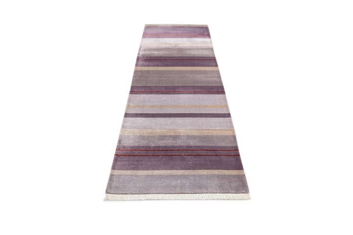 2' 7 x 9' 8 Darya Runner Rug