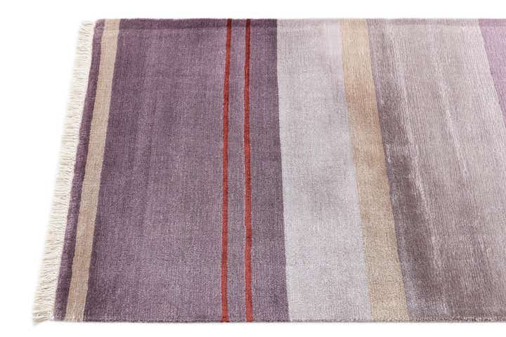 2' 7 x 9' 8 Darya Runner Rug
