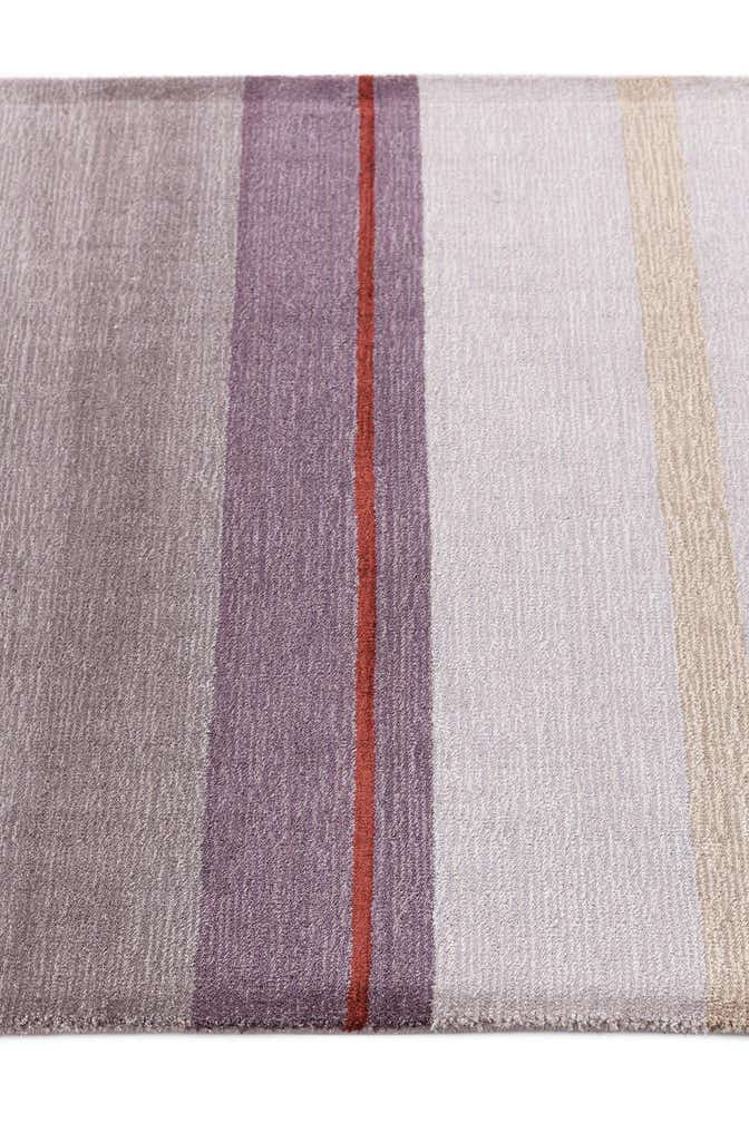 2' 7 x 9' 8 Darya Runner Rug