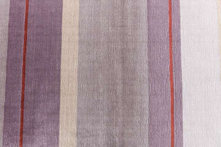2' 7 x 9' 8 Darya Runner Rug