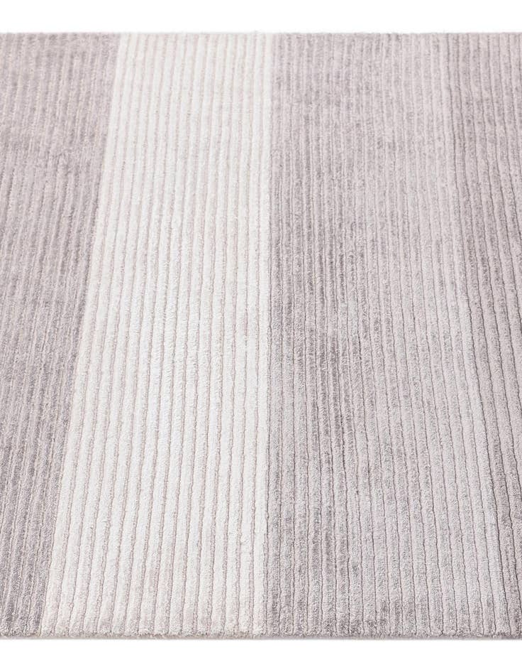 Detail image of 3' 7 x 9' 10 Darya Runner Rug