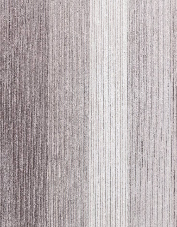 Detail image of 3' 7 x 9' 10 Darya Runner Rug